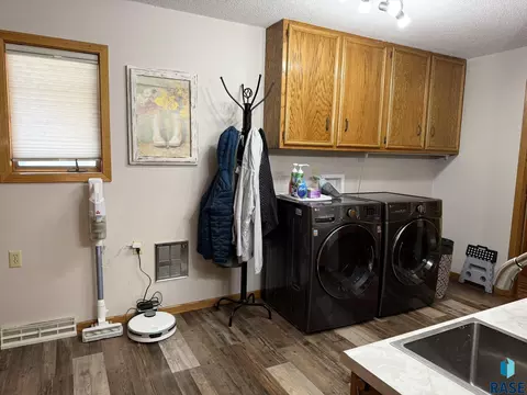 Other - 154 W Juniper St, Menno, SD 57045 photo 4 of 23