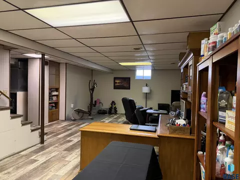 Other - 154 W Juniper St, Menno, SD 57045 photo 12 of 23
