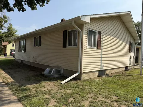 Other - 154 W Juniper St, Menno, SD 57045 photo 23 of 23