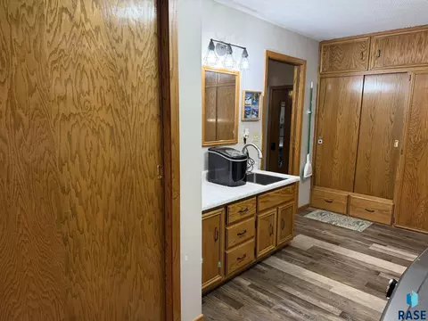 Other - 154 W Juniper St, Menno, SD 57045 photo 7 of 23