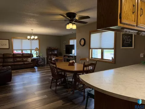 Other - 154 W Juniper St, Menno, SD 57045 photo 2 of 23