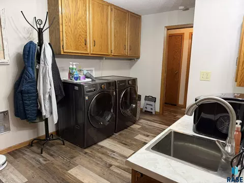 Other - 154 W Juniper St, Menno, SD 57045 photo 3 of 23