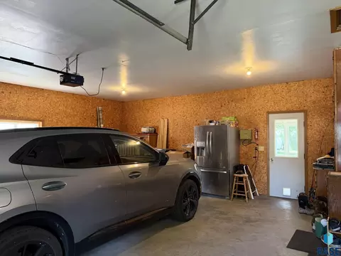 Other - 154 W Juniper St, Menno, SD 57045 photo 19 of 23