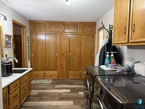 Other - 154 W Juniper St, Menno, SD 57045 photo 6 of 23