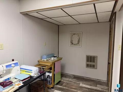 Other - 154 W Juniper St, Menno, SD 57045 photo 11 of 23