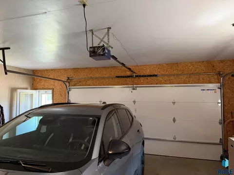 Other - 154 W Juniper St, Menno, SD 57045 photo 20 of 23