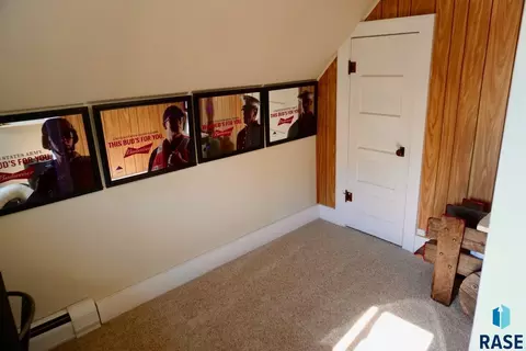 Bedroom - 401 W Washington St, Howard, SD 57349 photo 3 of 3