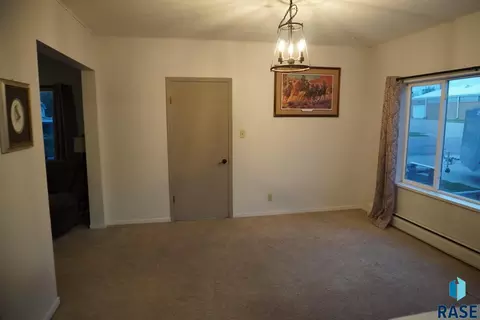 Other - 401 W Washington St, Howard, SD 57349 photo 4 of 14