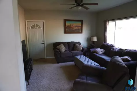 Other - 401 W Washington St, Howard, SD 57349 photo 5 of 14