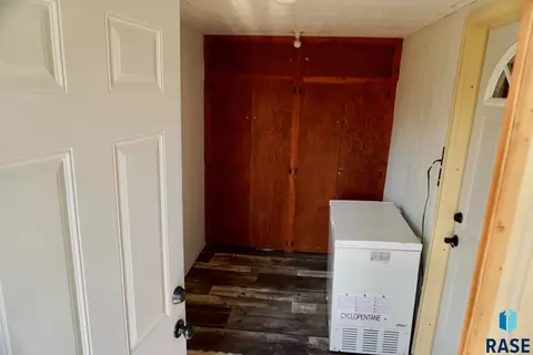 Other - 401 W Washington St, Howard, SD 57349 photo 9 of 14