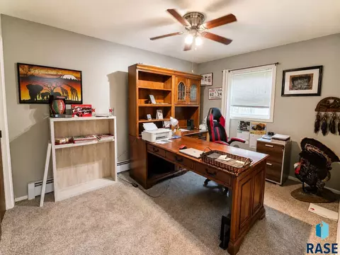 Other - 2905 E Klondike Trl, Sioux Falls, SD 57103 photo 2 of 2