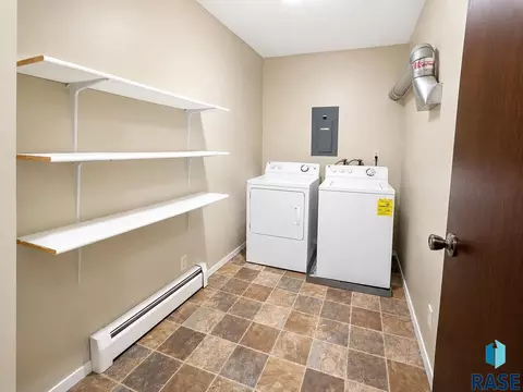 Other - 2905 E Klondike Trl, Sioux Falls, SD 57103 photo 1 of 2