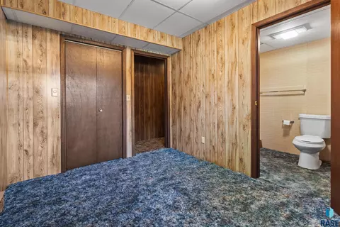 Other - 908 Union Ave N, Madison, SD 57042 photo 5 of 8