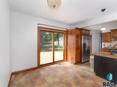 Other - 207 E 30th St, Sioux Falls, SD 57105 photo 1 of 11