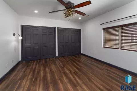 Other - 207 E 30th St, Sioux Falls, SD 57105 photo 3 of 11