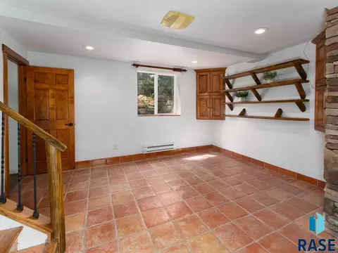 Other - 207 E 30th St, Sioux Falls, SD 57105 photo 6 of 11