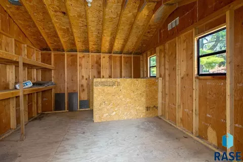 Other - 207 E 30th St, Sioux Falls, SD 57105 photo 10 of 11