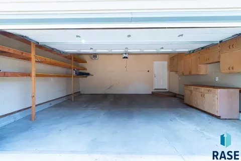 Other - 207 E 30th St, Sioux Falls, SD 57105 photo 11 of 11