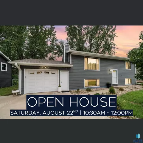 5713 W 49th St, Sioux Falls, SD 57106