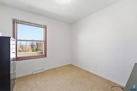 Bedroom - 1109 4th St, Garretson, SD 57030 photo 6 of 10