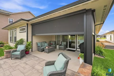 Exterior - 2645 Park Pl, Tea, SD 57064 photo 11 of 11