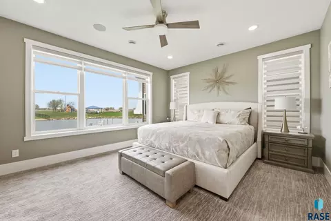 Bedroom - 2645 Park Pl, Tea, SD 57064 photo 1 of 2