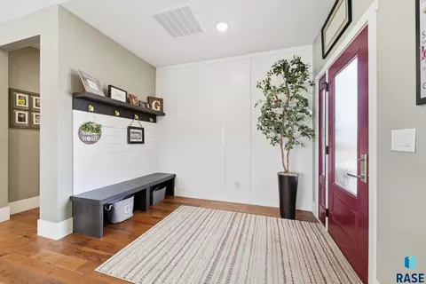 Entry Way - 2645 Park Pl, Tea, SD 57064 photo 1 of 1