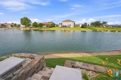 View/Area - 2645 Park Pl, Tea, SD 57064 photo 3 of 3
