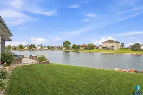 Other - 2645 Park Pl, Tea, SD 57064 photo 8 of 8