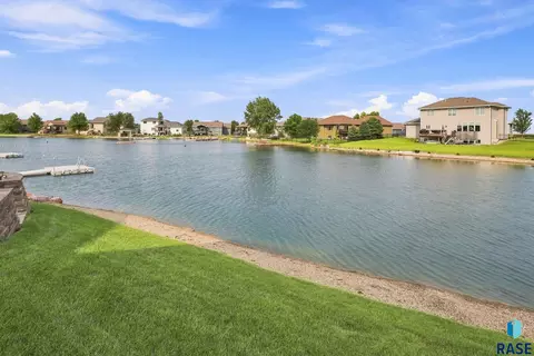 View/Area - 2645 Park Pl, Tea, SD 57064 photo 1 of 3