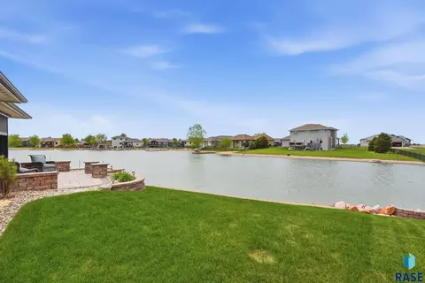 Other - 2645 Park Pl, Tea, SD 57064 photo 6 of 8