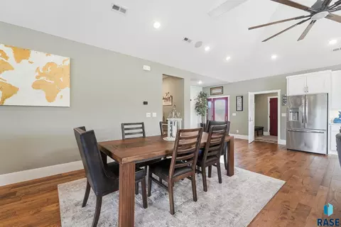 Dining - 2645 Park Pl, Tea, SD 57064 photo 1 of 1