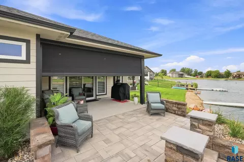Exterior - 2645 Park Pl, Tea, SD 57064 photo 5 of 11
