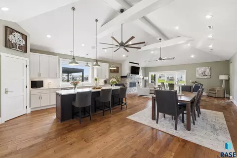 Other - 2645 Park Pl, Tea, SD 57064 photo 1 of 8