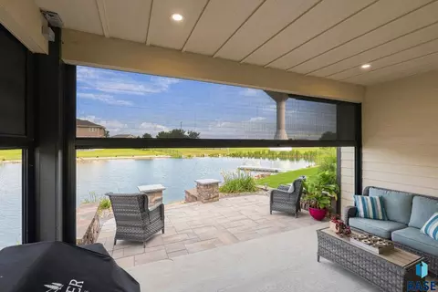 Exterior - 2645 Park Pl, Tea, SD 57064 photo 6 of 11