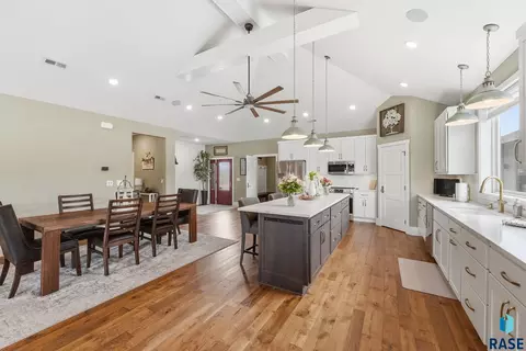 Other - 2645 Park Pl, Tea, SD 57064 photo 2 of 8