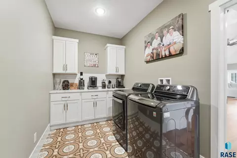 Other - 2645 Park Pl, Tea, SD 57064 photo 3 of 8