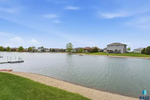 View/Area - 2645 Park Pl, Tea, SD 57064 photo 2 of 3