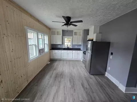 707 E 7th St, Sioux Falls, SD 57103 photo 3