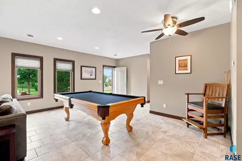 Other - 7304 E Donnelly Dr, Sioux Falls, SD 57110 photo 4 of 5