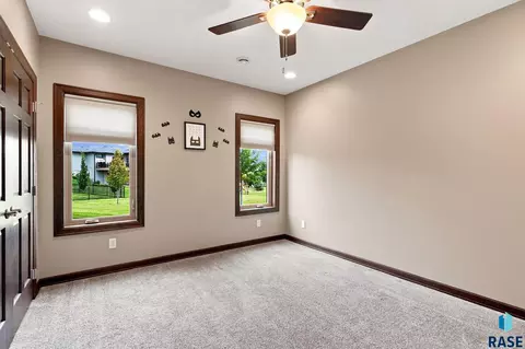 Bedroom - 7304 E Donnelly Dr, Sioux Falls, SD 57110 photo 3 of 3