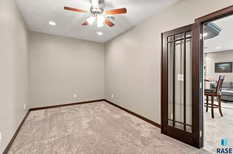 Other - 7304 E Donnelly Dr, Sioux Falls, SD 57110 photo 5 of 5