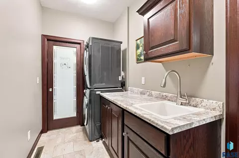 Other - 7304 E Donnelly Dr, Sioux Falls, SD 57110 photo 2 of 5