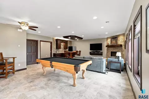 Other - 7304 E Donnelly Dr, Sioux Falls, SD 57110 photo 3 of 5