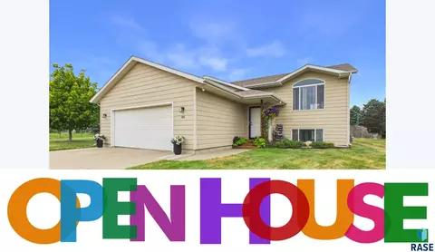 400 Philly Cir, Harrisburg, SD 57032