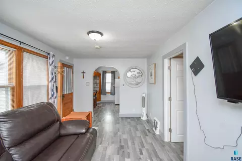 Other - 610 E 3rd St, Dell Rapids, SD 57022 photo 7 of 14
