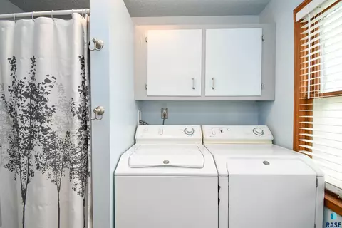 Other - 610 E 3rd St, Dell Rapids, SD 57022 photo 10 of 14