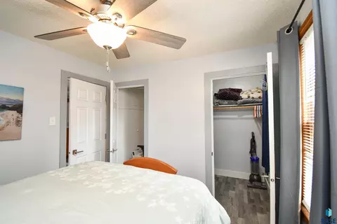 Other - 610 E 3rd St, Dell Rapids, SD 57022 photo 8 of 14
