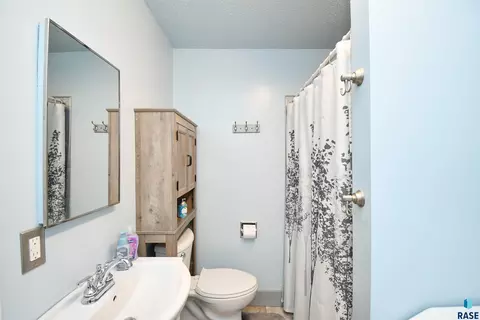 Bath - 610 E 3rd St, Dell Rapids, SD 57022 photo 1 of 1