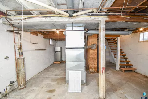 Other - 610 E 3rd St, Dell Rapids, SD 57022 photo 12 of 14